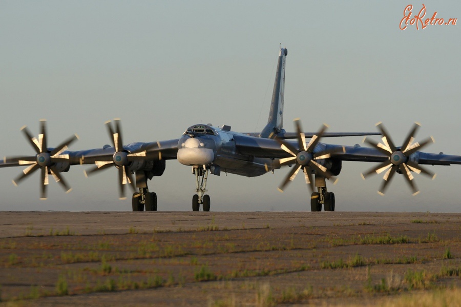 Разное - 12 августа отмечается День военно-воздушных сил России