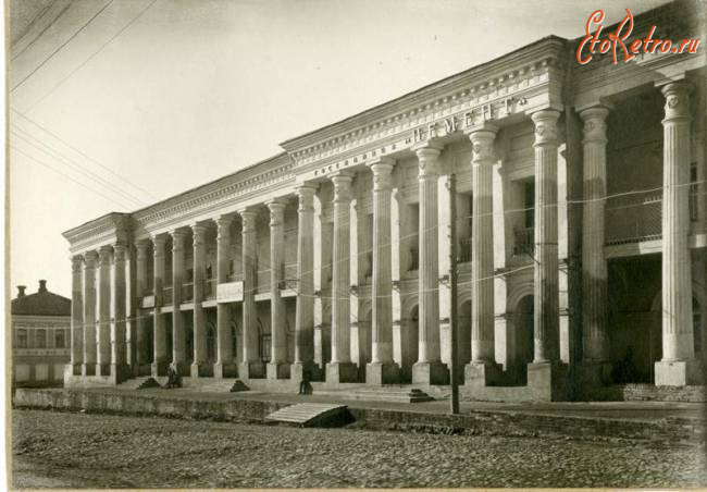Волга цемент саратов