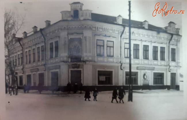Авто петровск саратовская область