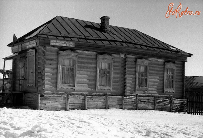 Волга базарный карабулак