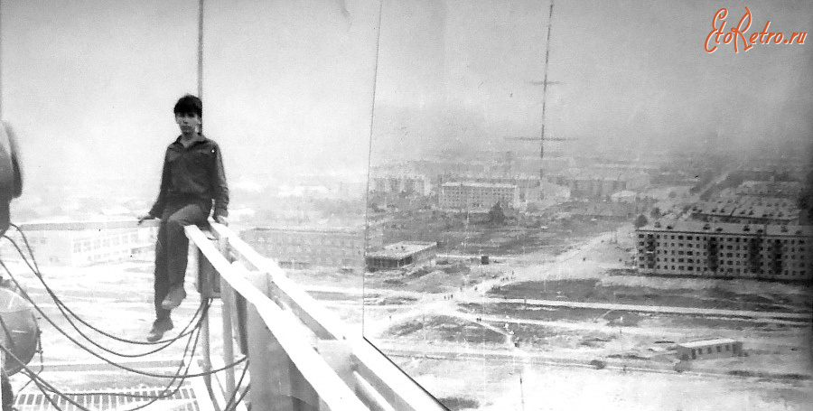 Южно Сахалинск Фото 2022 Год