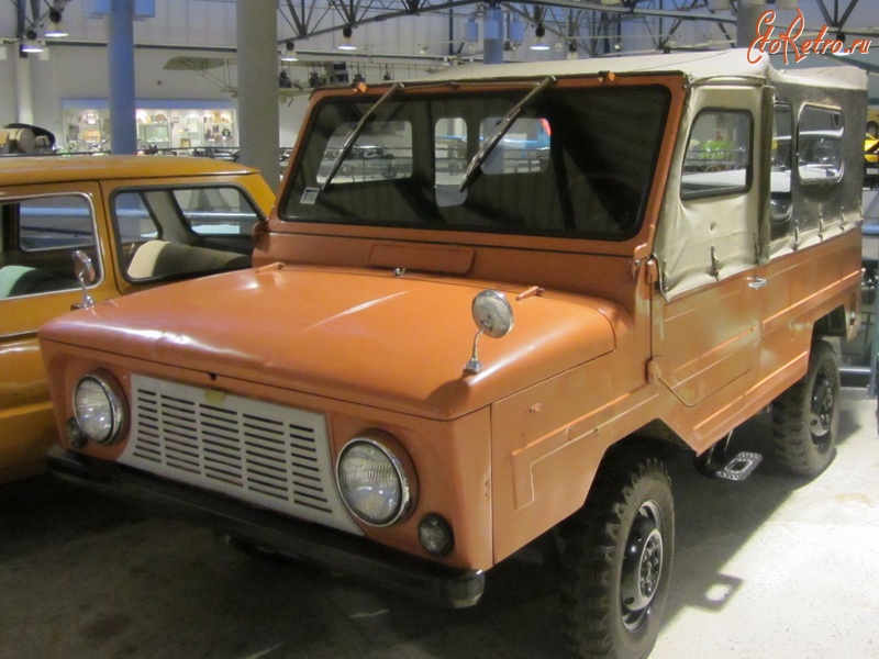 Старый Луаз Картинки – Telegraph