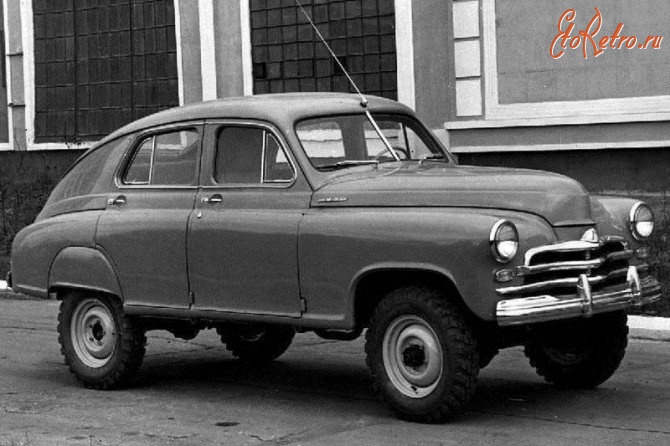 Ошибка 73 газель