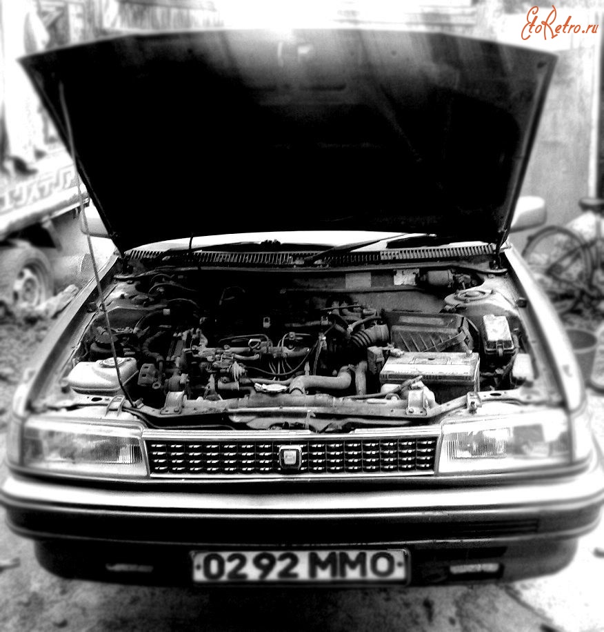 Конвертер в японский авто