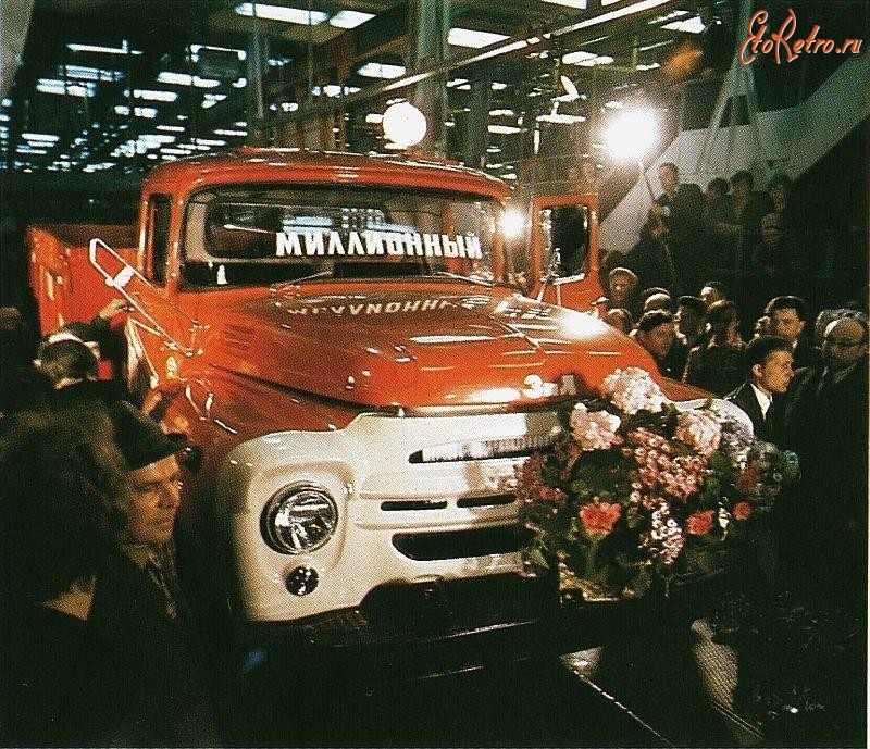 Пихтин авто кисловодск