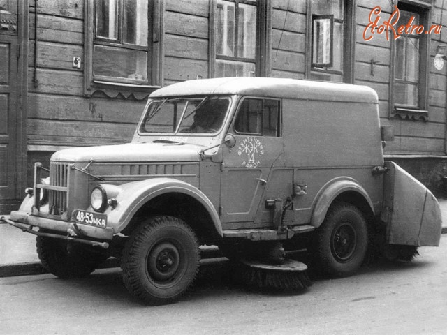 Чистодор подметально уборочная машина