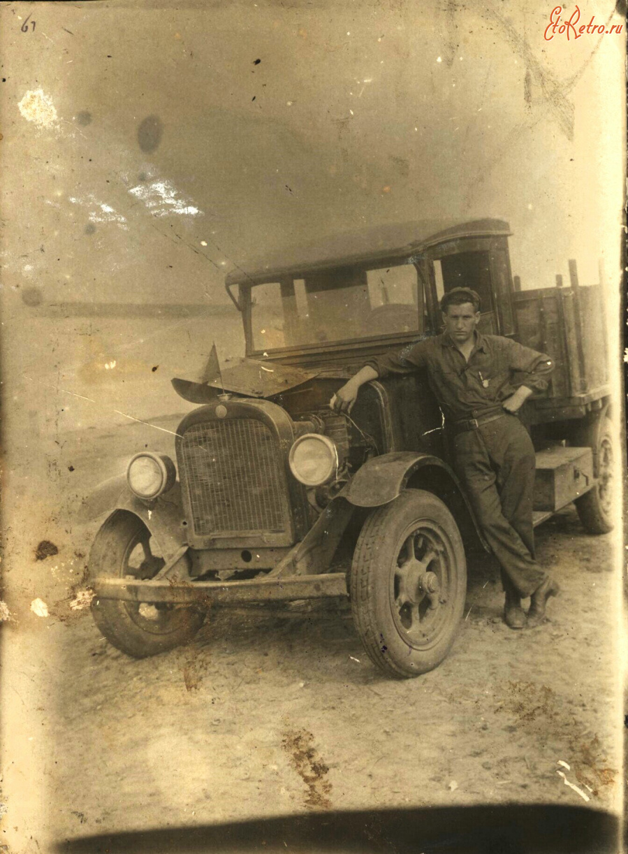 зерносовхоз авангард. алексеевка алексеевский район самарская область. самарская обл алексеевский районмовхох авангард. техникум посёлок авангард самарская область алексеевского района. совхоз имени вильямса волгоградская область.