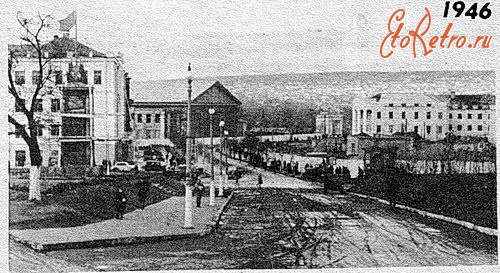 Радиаторы солур луганск