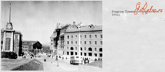 Луганск пушкина 8 карта