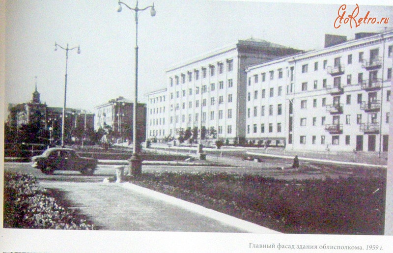 Карта луганска площадь героев вов 4