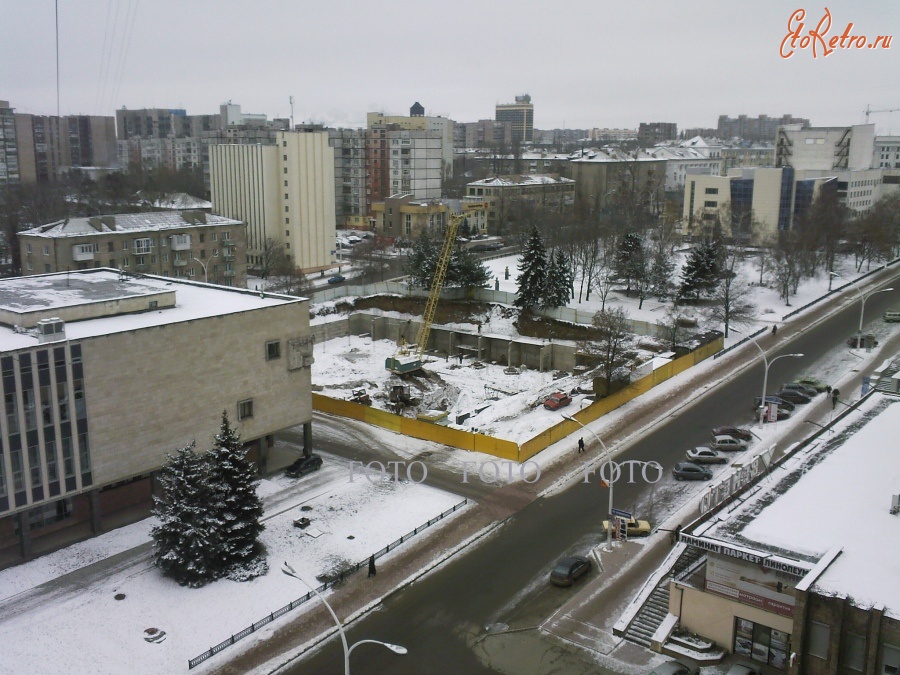 Домкрат луганск олх