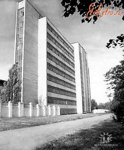 Великолукский завод щелочных аккумуляторов