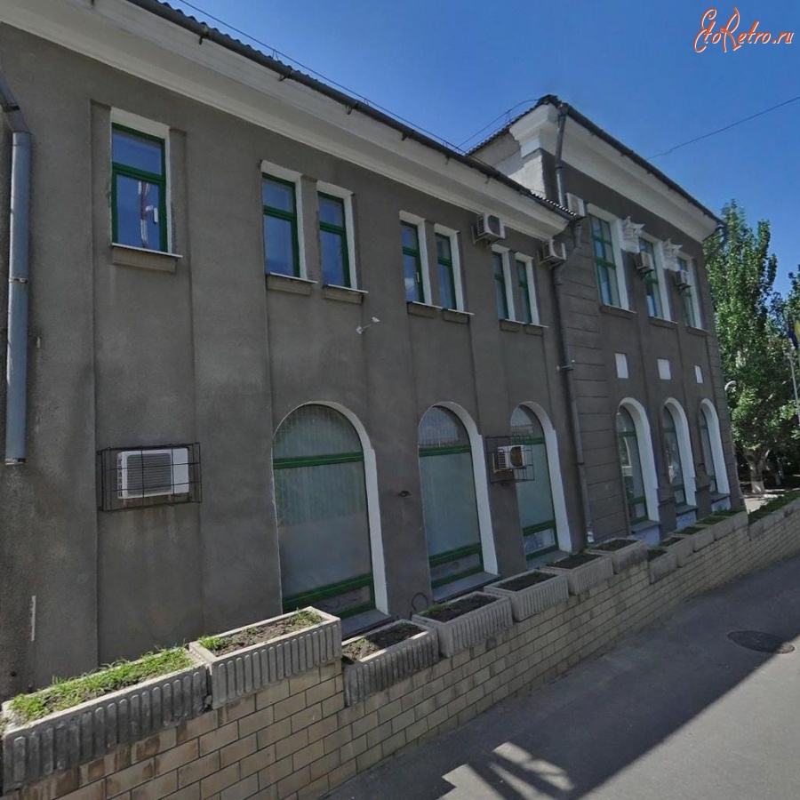 Ул шеремета 1 луганск. Луганск ул шеремета. Ул шеремета луганск. Оборонная 12 луганск. Луганск ул шеремета.