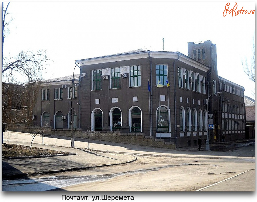 Линева луганск. Шеремета, 1. Улица шеремета 7а луганск. Ул шеремета луганск. Улица шеремета 1 луганск.
