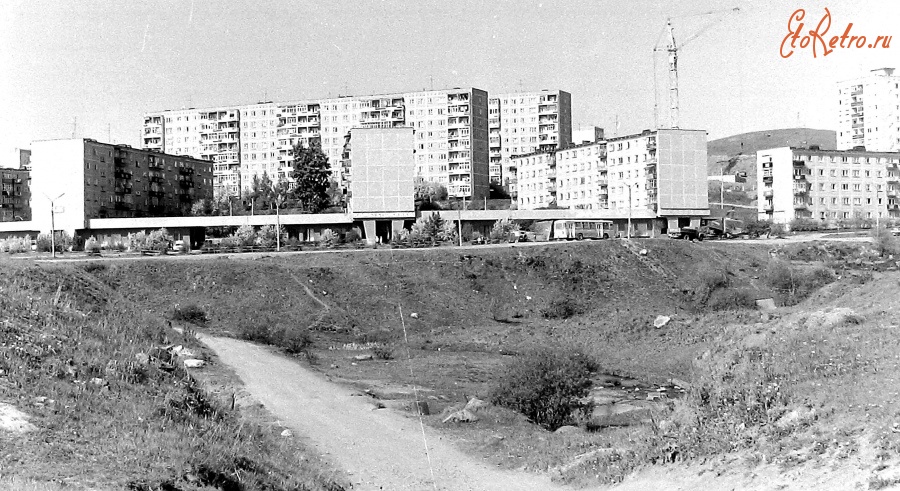 зарождение поселка первоуральск. старый первоуральск емлина. старый город первоуральск. старый первоуральск вайнера. старый первоуральск.