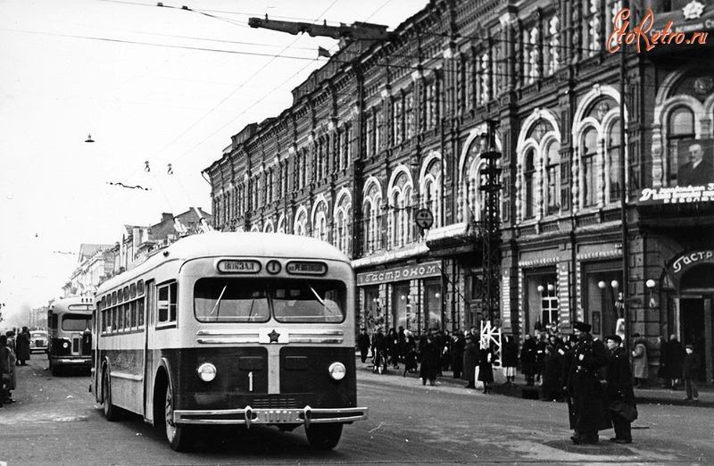 Старые моторы саратов