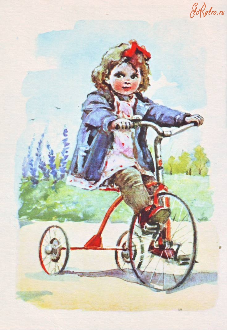 ����� �������� � ������������, �������������� ��������� ��������