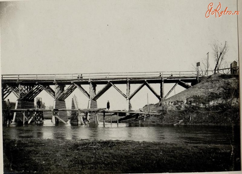 Древний, но вечно молодой Луцк История