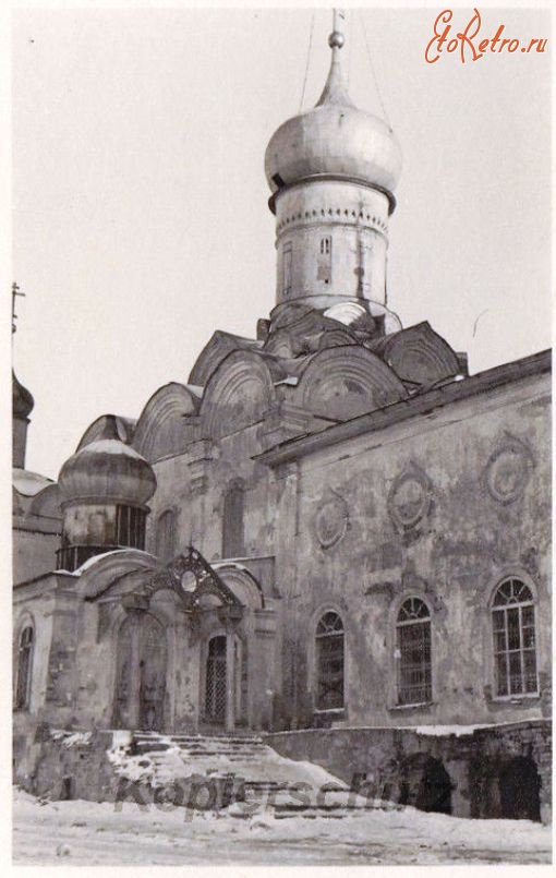 Осаго в вязьме