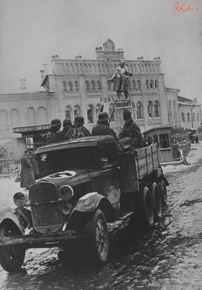 Авто работа вязьма