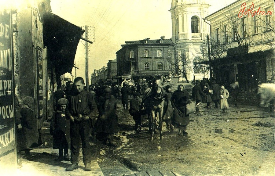 Город рославль время. Город рославль время. Город рославль время. Рославль 1941 год. Город рославль время.