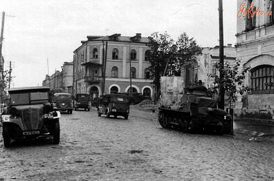 Рославль в годы оккупации 1941-1943. Рославль в годы оккупации 1941-1943. Рославль в годы оккупации 1941-1943. Древний рославль. Освобождение смоленска в 1943 году.