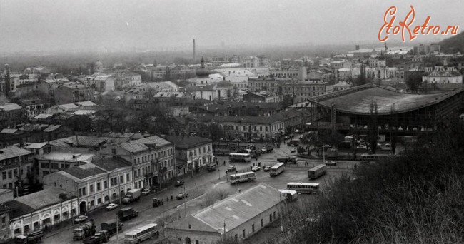 Киев проститутки старые