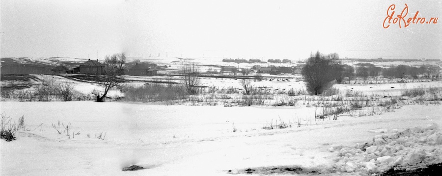 Карта осадков тамбовской области мордово