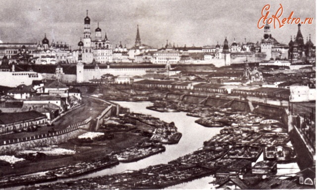 Москва 1860 годов. Москва 1860 год. Москва 1860 года фото. Фото города Москва 1860. Москва Земляной город 1860 год фото.