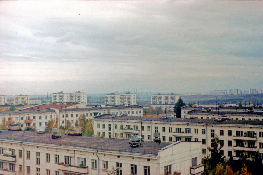 Авто борисово калининград