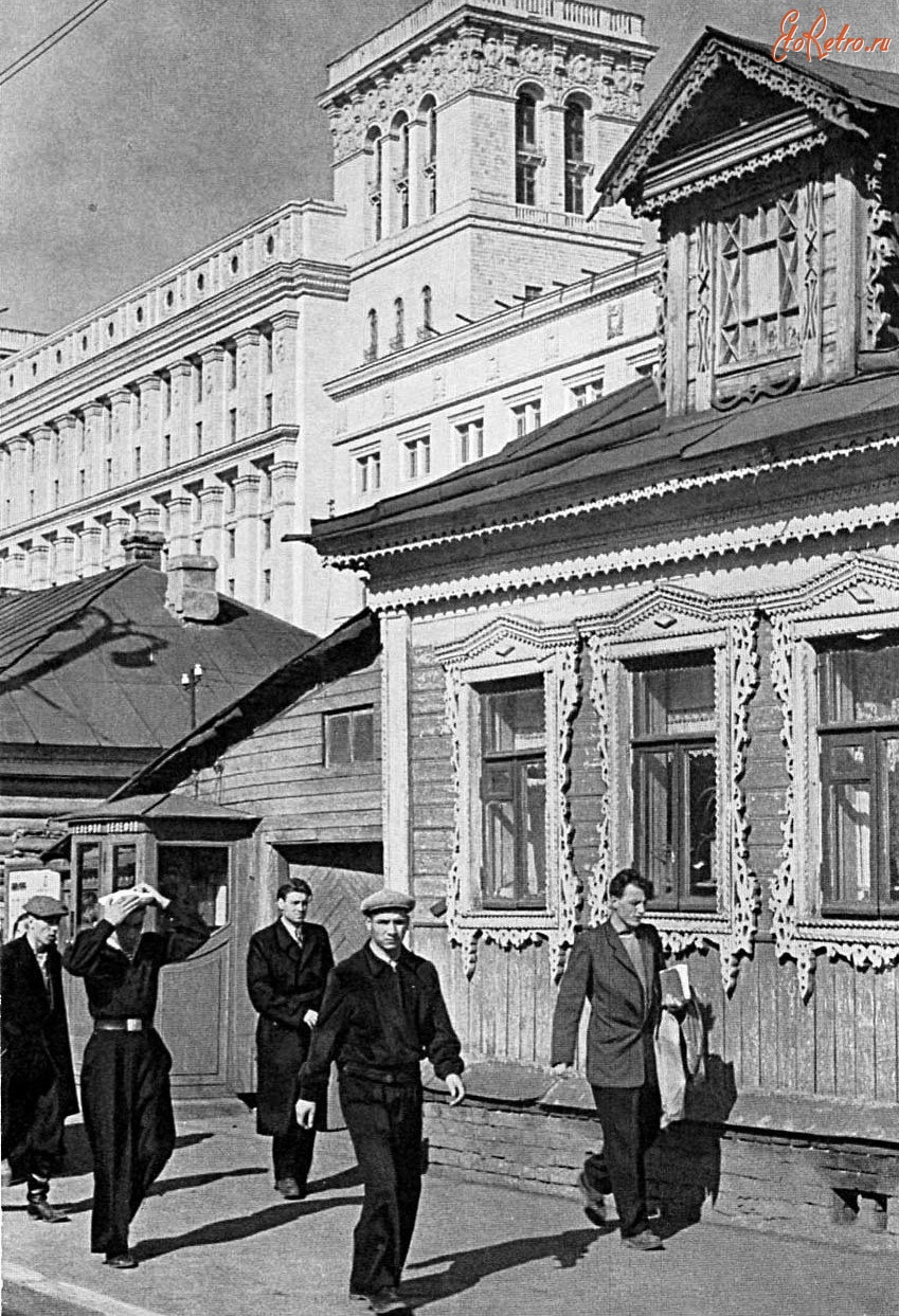 Шкода ленинградское шоссе