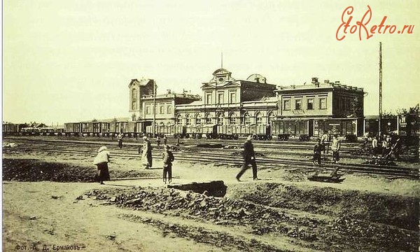 Газель асекеево абдулино