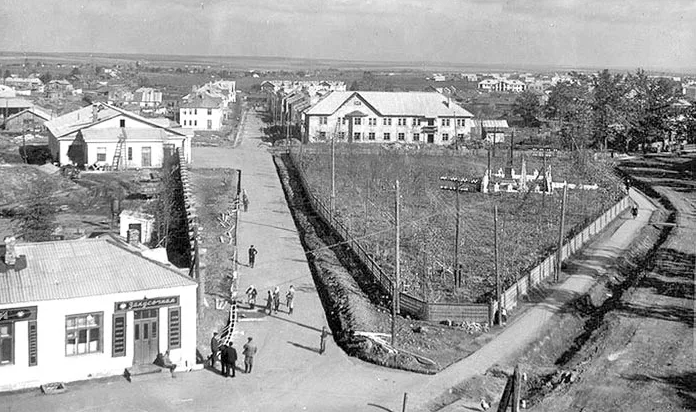 Ооо джетта щекино