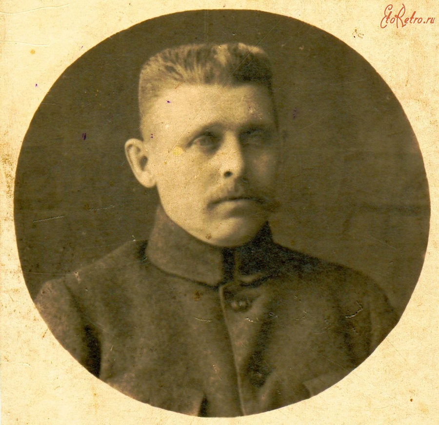 Судаков богдан максимович