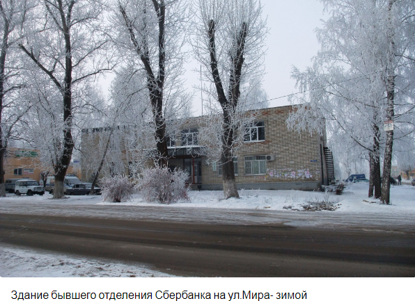 каталог Болохово