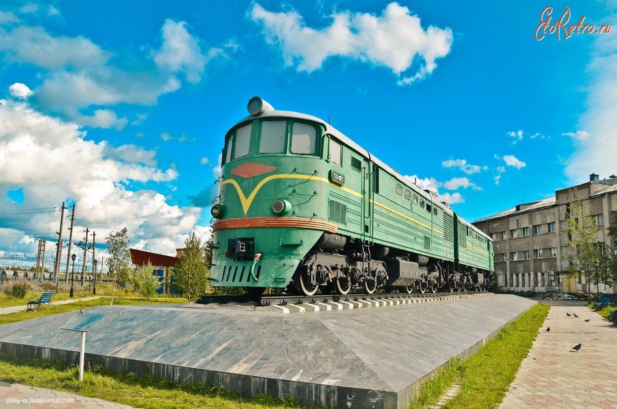 Фото авто сургут