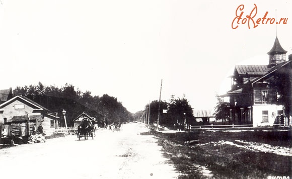 Станция лигово спб. Лигово деревня санкт петербурге. Лигово деревня санкт петербурге. Поселок кленово урицк. Лисий нос санкт-петербург.