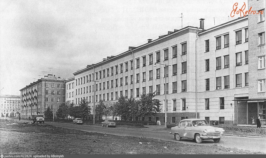 Бюро подшипников спб московский