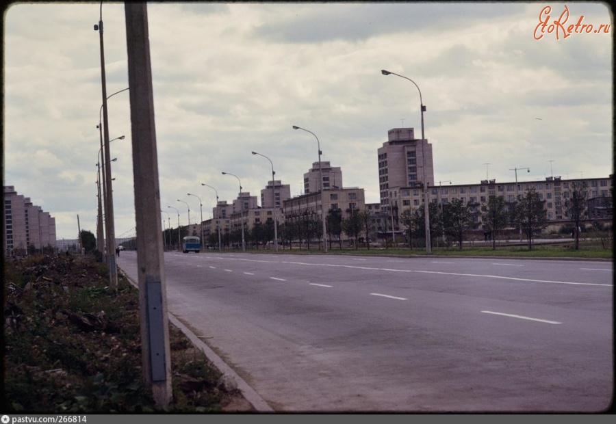 Haval юг санкт петербург
