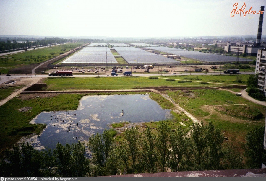 Пежо пулковское шоссе