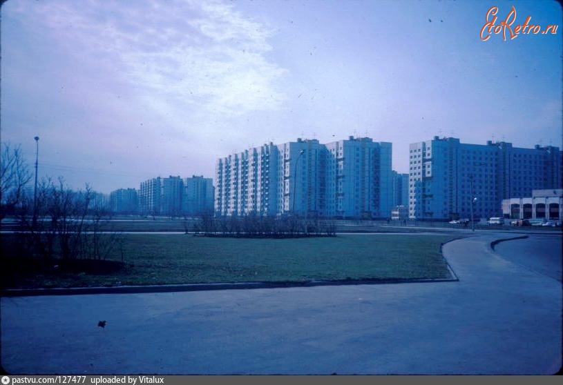 Хендай пулковское шоссе