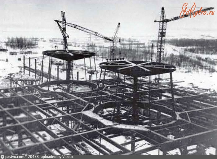 Чери пулково санкт петербург