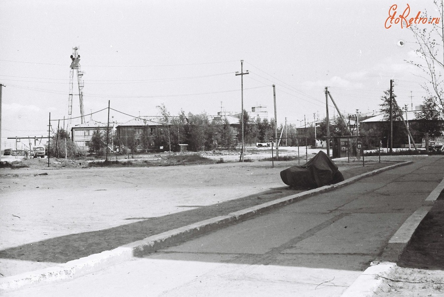 Нефтеюганск музей реки обь