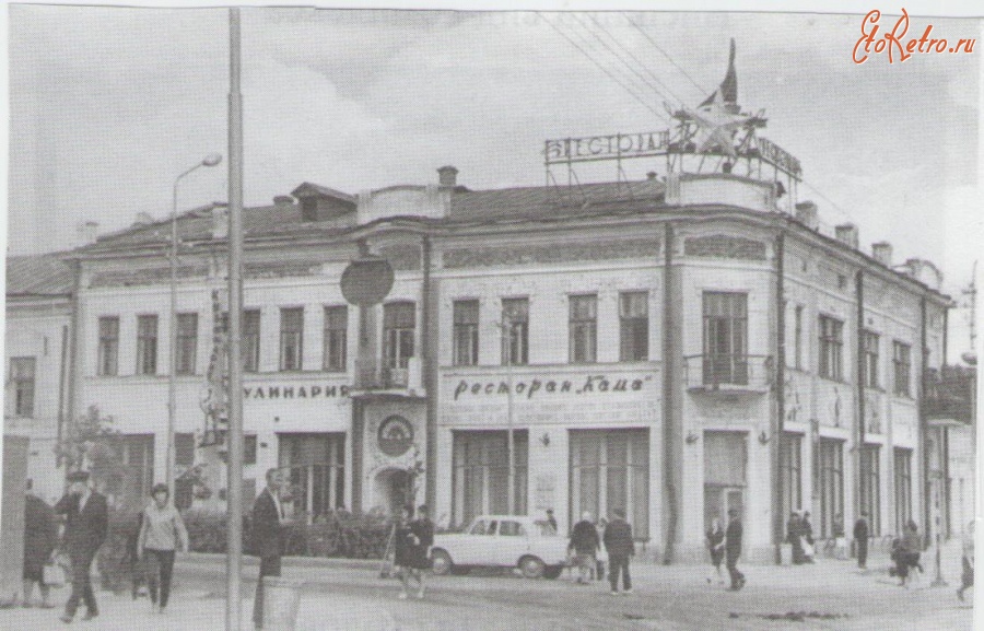 Ижевск сарапул на машине