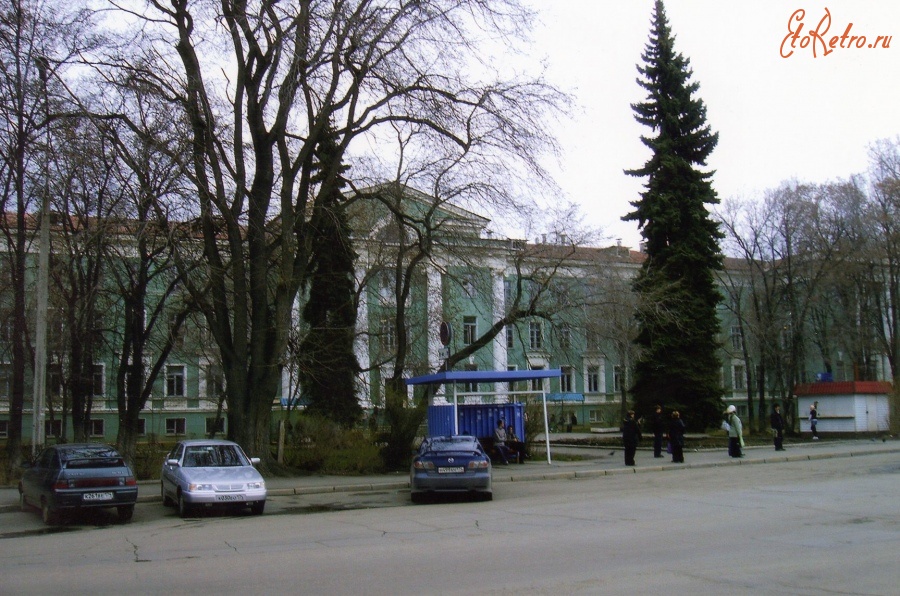 Авто озерск челябинская область