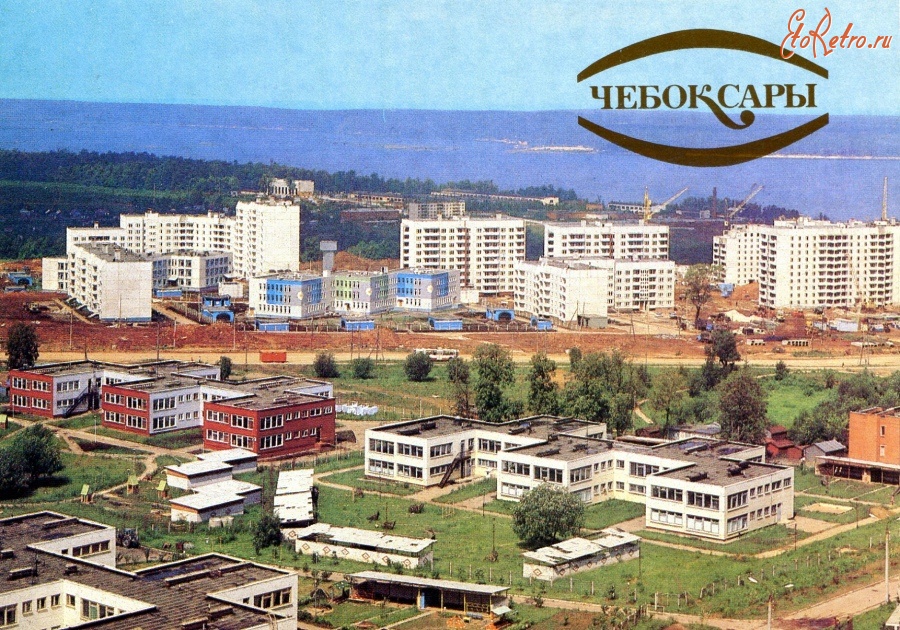 Ламборгини 1990 года