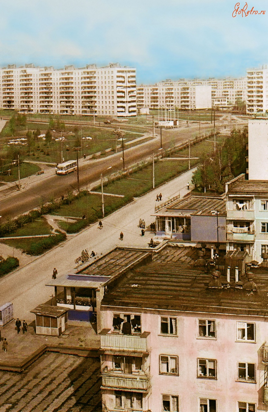 Чери центр чебоксары