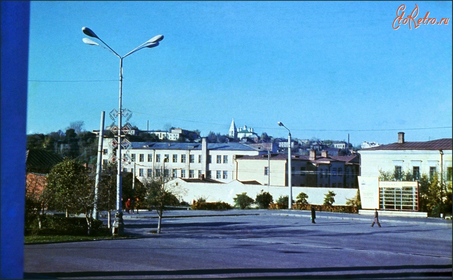 Волга кип новочебоксарск