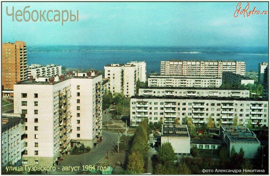 Куда съездить на волгу