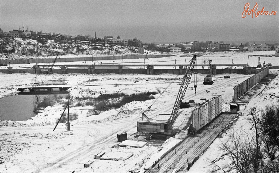 Нива 1981 года